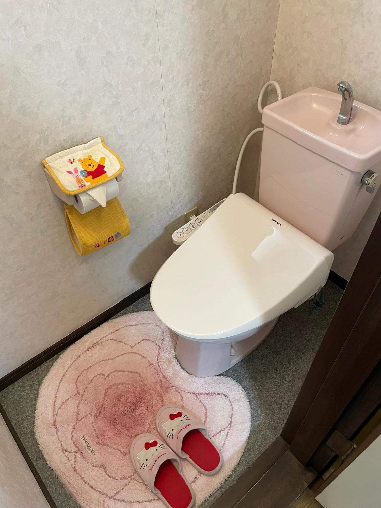 無料駐車場付き Usjまで車で約10分 Hositosora梅香 Apartment Osaka Bagian luar foto